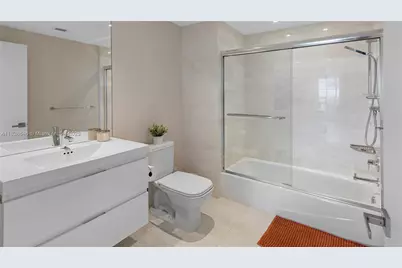 17301 Biscayne Blvd #2102, North Miami Beach, FL 33160 - Photo 27