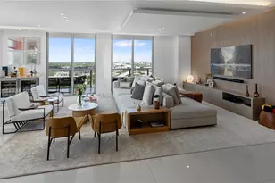 17301 Biscayne Blvd, North Miami Beach, FL 33160 - Photo 7