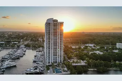 17301 Biscayne Blvd #2102, North Miami Beach, FL 33160 - Photo 39