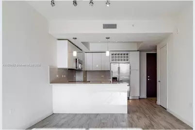 999 SW 1 Ave #1810, Miami, FL 33130 - Photo 1