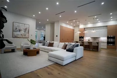 7605 SW 71st Ave, Miami, FL 33143 - Photo 11