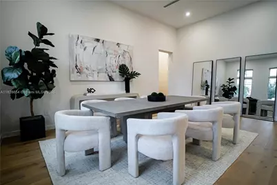 7605 SW 71st Ave, Miami, FL 33143 - Photo 13