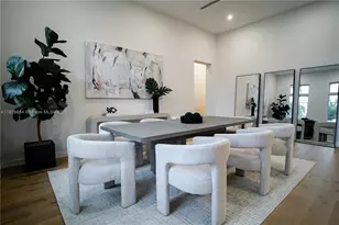 7605 SW 71st Ave, Miami, FL 33143 - Photo 13