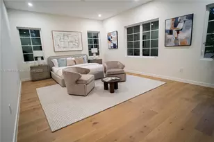 7605 SW 71st Ave, Miami, FL 33143 - Photo 19