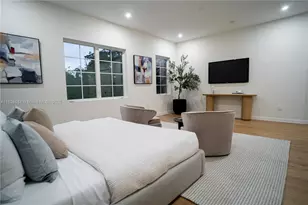 7605 SW 71st Ave, Miami, FL 33143 - Photo 21