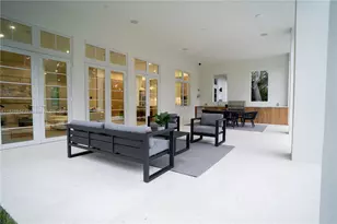 7605 SW 71st Ave, Miami, FL 33143 - Photo 17