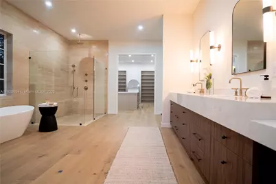 7605 SW 71st Ave, Miami, FL 33143 - Photo 7