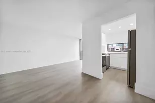 17021 N Bay Rd, Sunny Isles Beach, FL 33160 - Photo 15