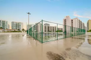 17021 N Bay Rd, Sunny Isles Beach, FL 33160 - Photo 23