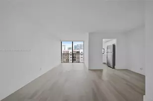 17021 N Bay Rd, Sunny Isles Beach, FL 33160 - Photo 5