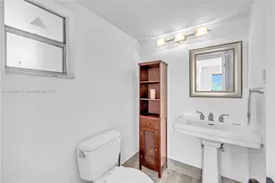 4141 Nautilus Dr, Miami Beach, FL 33140 - Photo 5