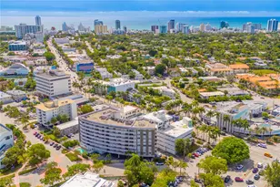 4141 Nautilus Dr, Miami Beach, FL 33140 - Photo 19