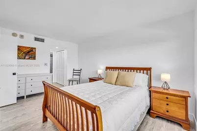 4141 Nautilus Dr #7J, Miami Beach, FL 33140 - Photo 13