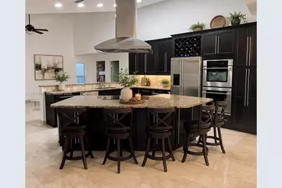 5452 SW 88th Ter, Cooper City, FL 33328 - Photo 3