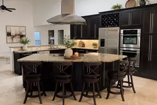 5452 SW 88th Terrace, Cooper City, FL 33328 - Photo 3