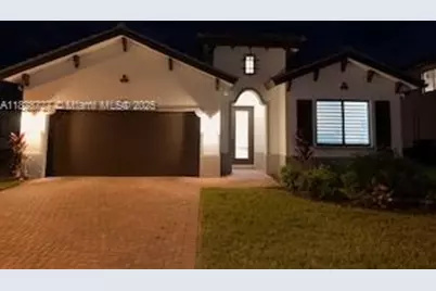 4978 Jovanne St, Ave Maria, FL 34142 - Photo 1
