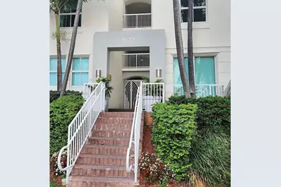 9172 Collins Ave #402, Surfside, FL 33154 - Photo 1