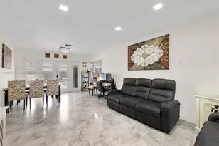 6601 Branch St, Hollywood, FL 33024 - Photo 3
