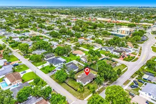 6601 Branch St, Hollywood, FL 33024 - Photo 29