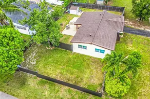 6601 Branch St, Hollywood, FL 33024 - Photo 31