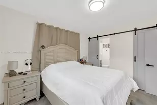 6601 Branch St, Hollywood, FL 33024 - Photo 19