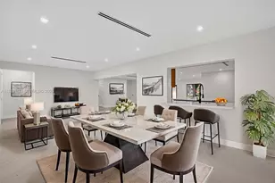 7101 E Troon Cir, Miami Lakes, FL 33014 - Photo 19