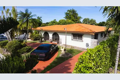 9601 SW 66th St, Miami, FL 33173 - Photo 3