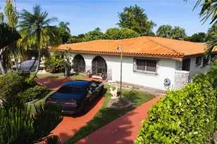 9601 SW 66th St, Miami, FL 33173 - Photo 3