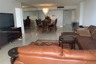 2500 Parkview Dr, Hallandale Beach, FL 33009 - Photo 11