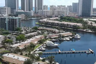 2500 Parkview Dr, Hallandale Beach, FL 33009 - Photo 31