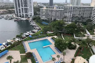 2500 Parkview Dr, Hallandale Beach, FL 33009 - Photo 19