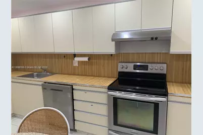 2500 Parkview Dr #1721, Hallandale Beach, FL 33009 - Photo 13