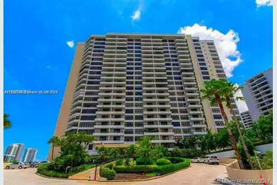 2500 Parkview Dr #1721, Hallandale Beach, FL 33009 - Photo 29