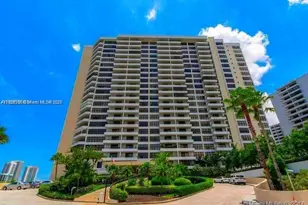 2500 Parkview Dr, Hallandale Beach, FL 33009 - Photo 29