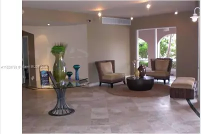 2351 Douglas Rd #505, Miami, FL 33145 - Photo 1