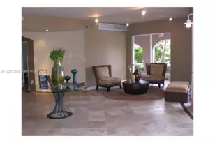 2351 Douglas Rd, Miami, FL 33145 - Photo 1