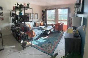 2351 Douglas Rd, Miami, FL 33145 - Photo 5