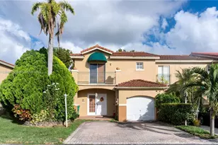 7081 SW 158th Ct, Miami, FL 33193 - Photo 1