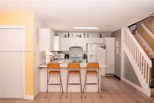 7081 SW 158th Ct, Miami, FL 33193 - Photo 7