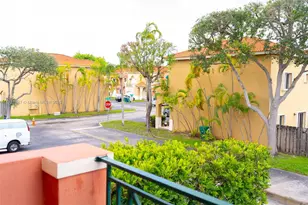 13402 SW 153rd St, Miami, FL 33177 - Photo 11