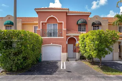 13402 SW 153rd St #1904, Miami, FL 33177 - Photo 1