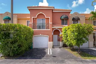 13402 SW 153rd St, Miami, FL 33177 - Photo 1