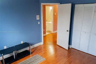 13402 SW 153rd St, Miami, FL 33177 - Photo 17