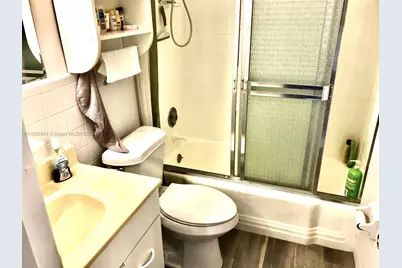 820 SW 11th Ave #16B, Hallandale Beach, FL 33009 - Photo 7