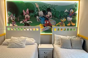 2428 Dubai St, Kissimmee, FL 34747 - Photo 17