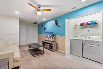 2428 Dubai Street, Kissimmee, FL 34747 - Photo 7