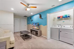 2428 Dubai St, Kissimmee, FL 34747 - Photo 7