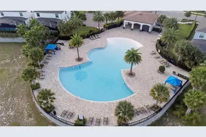2428 Dubai Street, Kissimmee, FL 34747 - Photo 21