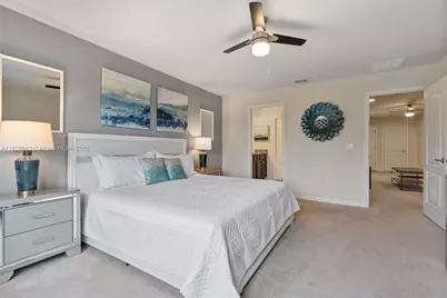 2428 Dubai Street, Kissimmee, FL 34747 - Photo 11