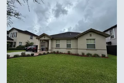 20233 SW 128th Pl, Miami, FL 33177 - Photo 3